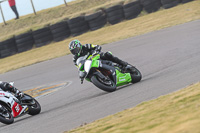 7th-March-2020;Anglesey-Race-Circuit;No-Limits-Track-Day;anglesey-no-limits-trackday;anglesey-photographs;anglesey-trackday-photographs;enduro-digital-images;event-digital-images;eventdigitalimages;no-limits-trackdays;peter-wileman-photography;racing-digital-images;trac-mon;trackday-digital-images;trackday-photos;ty-croes